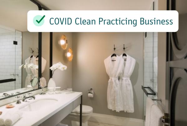 Mayfair Hotel, Adelaide, South Australia © Mayfair Hotel