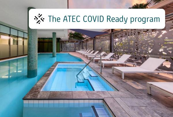 Mayfair Hotel, Adelaide, South Australia © Mayfair Hotel